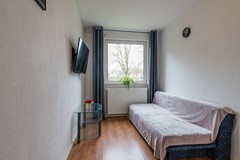 OBJ 2025 ODGH 1128 017.jpeg